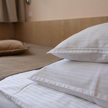 Dunav Turist Inn Zlatibor Extérieur photo