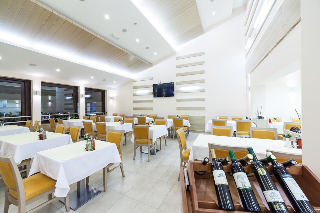 Dunav Turist Inn Zlatibor Extérieur photo