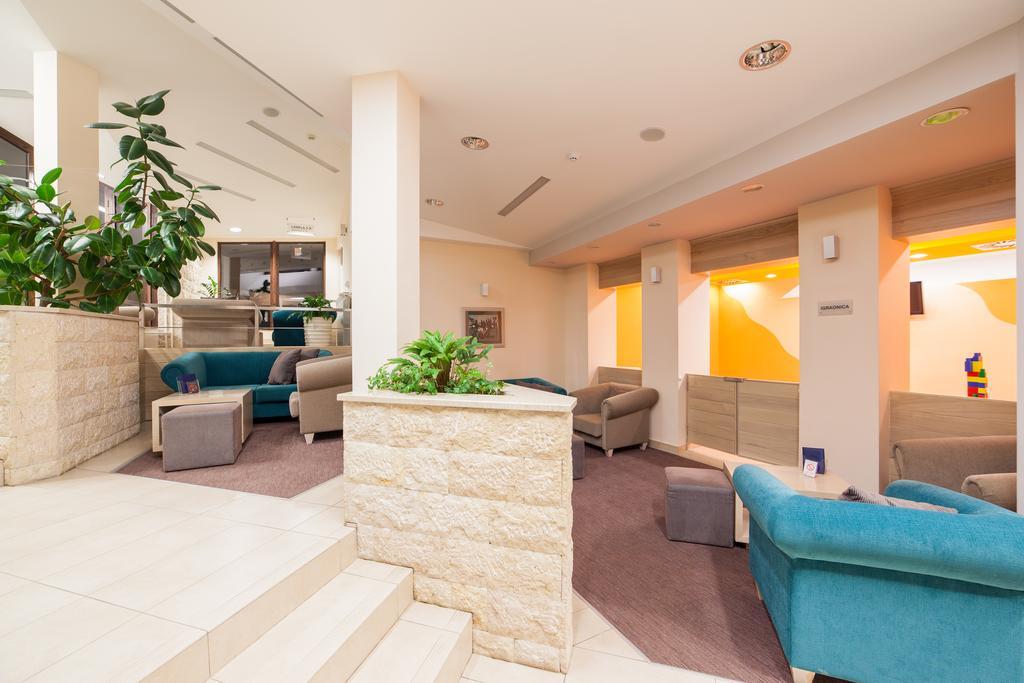 Dunav Turist Inn Zlatibor Extérieur photo